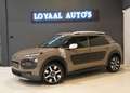 Citroen C4 Cactus 1.2 PureTech Rip Curl | 1E EIGENAAR | NAVI | AIRCO Brun - thumbnail 4