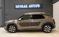 Citroen C4 Cactus 1.2 PureTech Rip Curl | 1E EIGENAAR | NAVI | AIRCO Brun - thumbnail 7