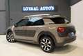 Citroen C4 Cactus 1.2 PureTech Rip Curl | 1E EIGENAAR | NAVI | AIRCO Brun - thumbnail 10