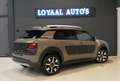 Citroen C4 Cactus 1.2 PureTech Rip Curl | 1E EIGENAAR | NAVI | AIRCO Brun - thumbnail 8