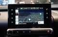Citroen C4 Cactus 1.2 PureTech Rip Curl | 1E EIGENAAR | NAVI | AIRCO Brun - thumbnail 20