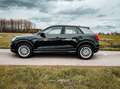 Audi Q2 30 TDi S tronic (EU6d-TEMP) Negro - thumbnail 4