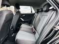 Audi Q2 30 TDi S tronic (EU6d-TEMP) Negro - thumbnail 10