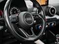 Audi Q2 30 TDi S tronic (EU6d-TEMP) Schwarz - thumbnail 14