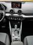 Audi Q2 30 TDi S tronic (EU6d-TEMP) Zwart - thumbnail 12
