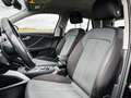 Audi Q2 30 TDi S tronic (EU6d-TEMP) Negro - thumbnail 11