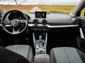 Audi Q2 30 TDi S tronic (EU6d-TEMP) Negro - thumbnail 8