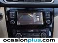 Nissan X-Trail 1.6 dCi Tekna 4x2 Azul - thumbnail 9