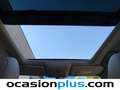 Nissan X-Trail 1.6 dCi Tekna 4x2 Azul - thumbnail 5