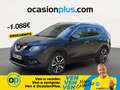 Nissan X-Trail 1.6 dCi Tekna 4x2 Azul - thumbnail 1
