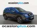 Nissan X-Trail 1.6 dCi Tekna 4x2 Azul - thumbnail 2