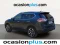 Nissan X-Trail 1.6 dCi Tekna 4x2 Azul - thumbnail 3