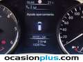 Nissan X-Trail 1.6 dCi Tekna 4x2 Azul - thumbnail 10