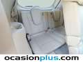 Nissan X-Trail 1.6 dCi Tekna 4x2 Azul - thumbnail 6