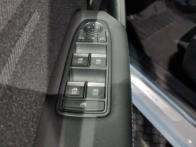 Renault Captur view 10