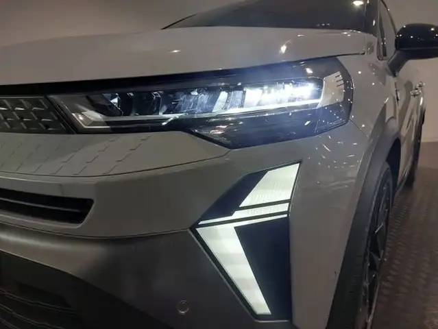 Renault Captur view 7