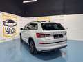 Skoda Kodiaq 1.5 TSI Sportline 4x2 DSG 110kW Blanco - thumbnail 25
