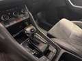 Skoda Kodiaq 1.5 TSI Sportline 4x2 DSG 110kW Blanco - thumbnail 19