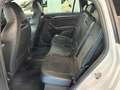 Skoda Kodiaq 1.5 TSI Sportline 4x2 DSG 110kW Blanco - thumbnail 10