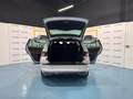 Skoda Kodiaq 1.5 TSI Sportline 4x2 DSG 110kW Blanco - thumbnail 7