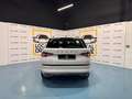 Skoda Kodiaq 1.5 TSI Sportline 4x2 DSG 110kW Blanco - thumbnail 5