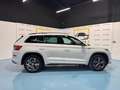 Skoda Kodiaq 1.5 TSI Sportline 4x2 DSG 110kW Blanco - thumbnail 3