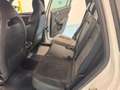 Skoda Kodiaq 1.5 TSI Sportline 4x2 DSG 110kW Blanco - thumbnail 13