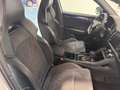 Skoda Kodiaq 1.5 TSI Sportline 4x2 DSG 110kW Blanco - thumbnail 16