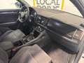 Skoda Kodiaq 1.5 TSI Sportline 4x2 DSG 110kW Blanco - thumbnail 15
