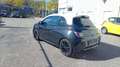 Opel Adam 1.4 ecoFlex Start/Stop Slam Schwarz - thumbnail 7