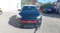 Opel Adam 1.4 ecoFlex Start/Stop Slam Schwarz - thumbnail 5