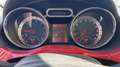 Opel Adam 1.4 ecoFlex Start/Stop Slam Schwarz - thumbnail 9