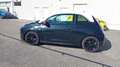 Opel Adam 1.4 ecoFlex Start/Stop Slam Schwarz - thumbnail 3