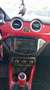 Opel Adam 1.4 ecoFlex Start/Stop Slam Schwarz - thumbnail 13