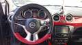 Opel Adam 1.4 ecoFlex Start/Stop Slam Schwarz - thumbnail 10