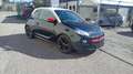 Opel Adam 1.4 ecoFlex Start/Stop Slam Schwarz - thumbnail 2