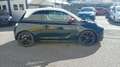 Opel Adam 1.4 ecoFlex Start/Stop Slam Schwarz - thumbnail 6