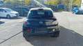 Opel Adam 1.4 ecoFlex Start/Stop Slam Schwarz - thumbnail 8