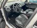 Ford S-Max 2.0 TDCi 150CV Start&Stop Powershift Vignale Gris - thumbnail 7