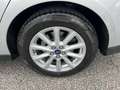 Ford S-Max 2.0 TDCi 150CV Start&Stop Powershift Vignale Grau - thumbnail 13