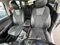 Ford S-Max 2.0 TDCi 150CV Start&Stop Powershift Vignale Grau - thumbnail 12