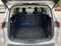 Ford S-Max 2.0 TDCi 150CV Start&Stop Powershift Vignale Gris - thumbnail 14