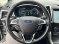 Ford S-Max 2.0 TDCi 150CV Start&Stop Powershift Vignale Gris - thumbnail 8