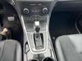 Ford S-Max 2.0 TDCi 150CV Start&Stop Powershift Vignale Grigio - thumbnail 10