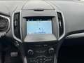 Ford S-Max 2.0 TDCi 150CV Start&Stop Powershift Vignale Grigio - thumbnail 9