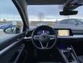 Volkswagen Golf Variant 2.0 TDI Life AHK+ALCANTARA+KAMERA+A Schwarz - thumbnail 9