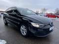 Volkswagen Golf Variant 2.0 TDI Life AHK+ALCANTARA+KAMERA+A Schwarz - thumbnail 6