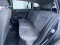 Volkswagen Golf Variant 2.0 TDI Life AHK+ALCANTARA+KAMERA+A Schwarz - thumbnail 11