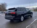 Volkswagen Golf Variant 2.0 TDI Life AHK+ALCANTARA+KAMERA+A Schwarz - thumbnail 5