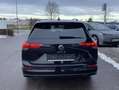 Volkswagen Golf Variant 2.0 TDI Life AHK+ALCANTARA+KAMERA+A Schwarz - thumbnail 4